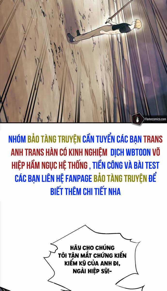 Trở Thành Hung Thần Trong Trò Chơi Thủ Thành Máy chơi trò chơi điện tử tốt nhất Chapter 74 trang 33
