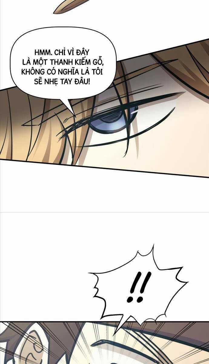 Trở Thành Hung Thần Trong Trò Chơi Thủ Thành Máy chơi trò chơi điện tử tốt nhất Chapter 74 trang 35