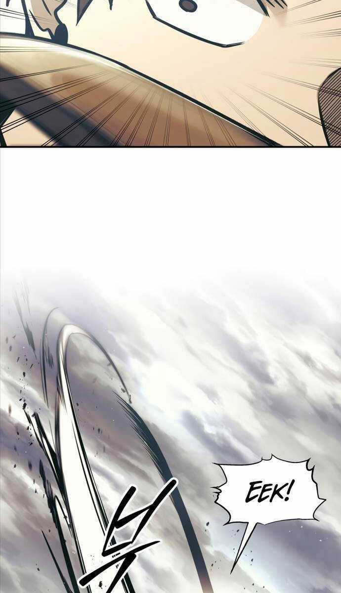 Trở Thành Hung Thần Trong Trò Chơi Thủ Thành Máy chơi trò chơi điện tử tốt nhất Chapter 74 trang 36