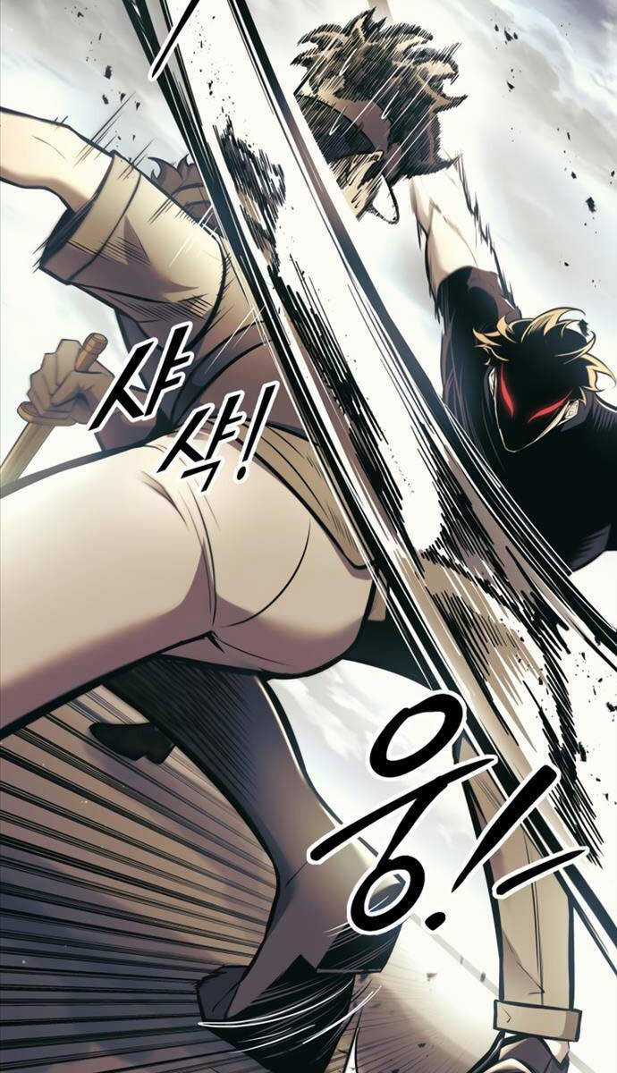 Trở Thành Hung Thần Trong Trò Chơi Thủ Thành Máy chơi trò chơi điện tử tốt nhất Chapter 74 trang 37