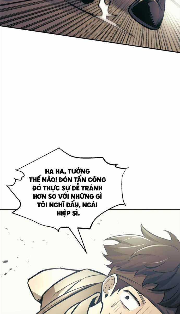 Trở Thành Hung Thần Trong Trò Chơi Thủ Thành Máy chơi trò chơi điện tử tốt nhất Chapter 74 trang 38