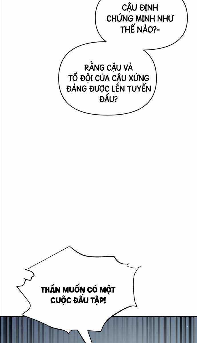 Trở Thành Hung Thần Trong Trò Chơi Thủ Thành Máy chơi trò chơi điện tử tốt nhất Chapter 74 trang 4