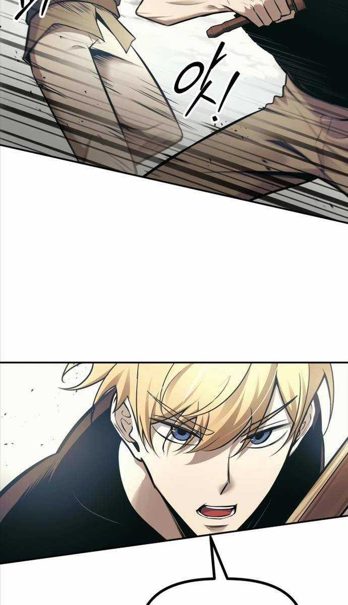 Trở Thành Hung Thần Trong Trò Chơi Thủ Thành Máy chơi trò chơi điện tử tốt nhất Chapter 74 trang 40