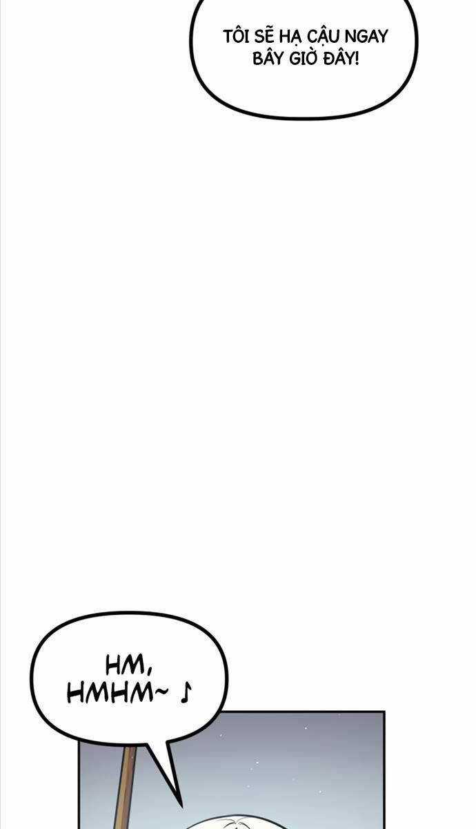 Trở Thành Hung Thần Trong Trò Chơi Thủ Thành Máy chơi trò chơi điện tử tốt nhất Chapter 74 trang 41