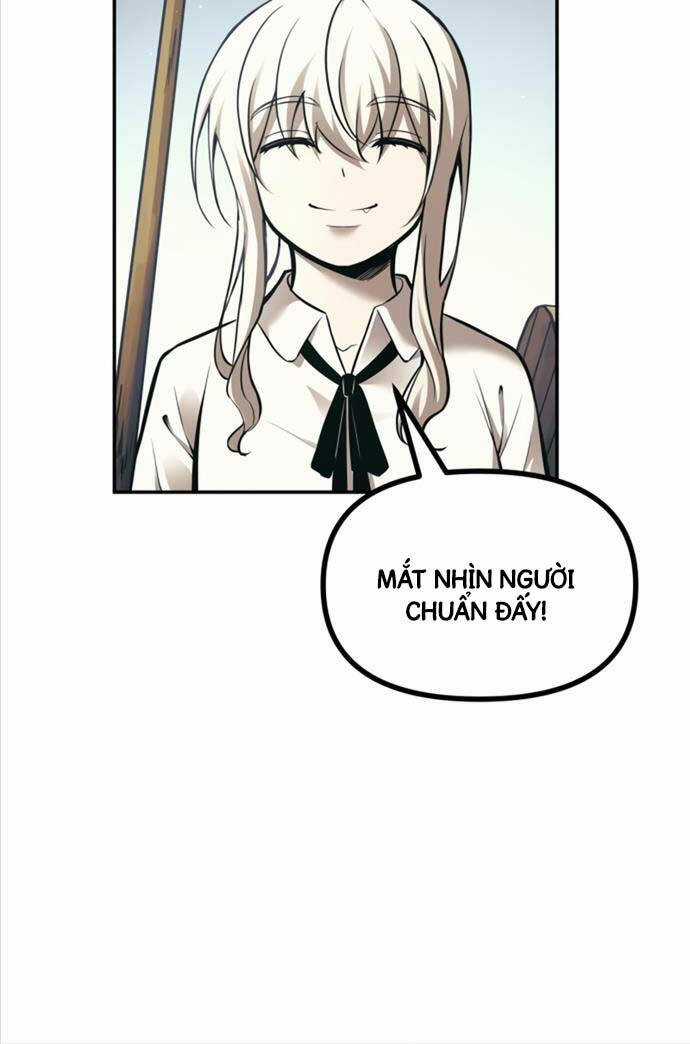 Trở Thành Hung Thần Trong Trò Chơi Thủ Thành Máy chơi trò chơi điện tử tốt nhất Chapter 74 trang 42