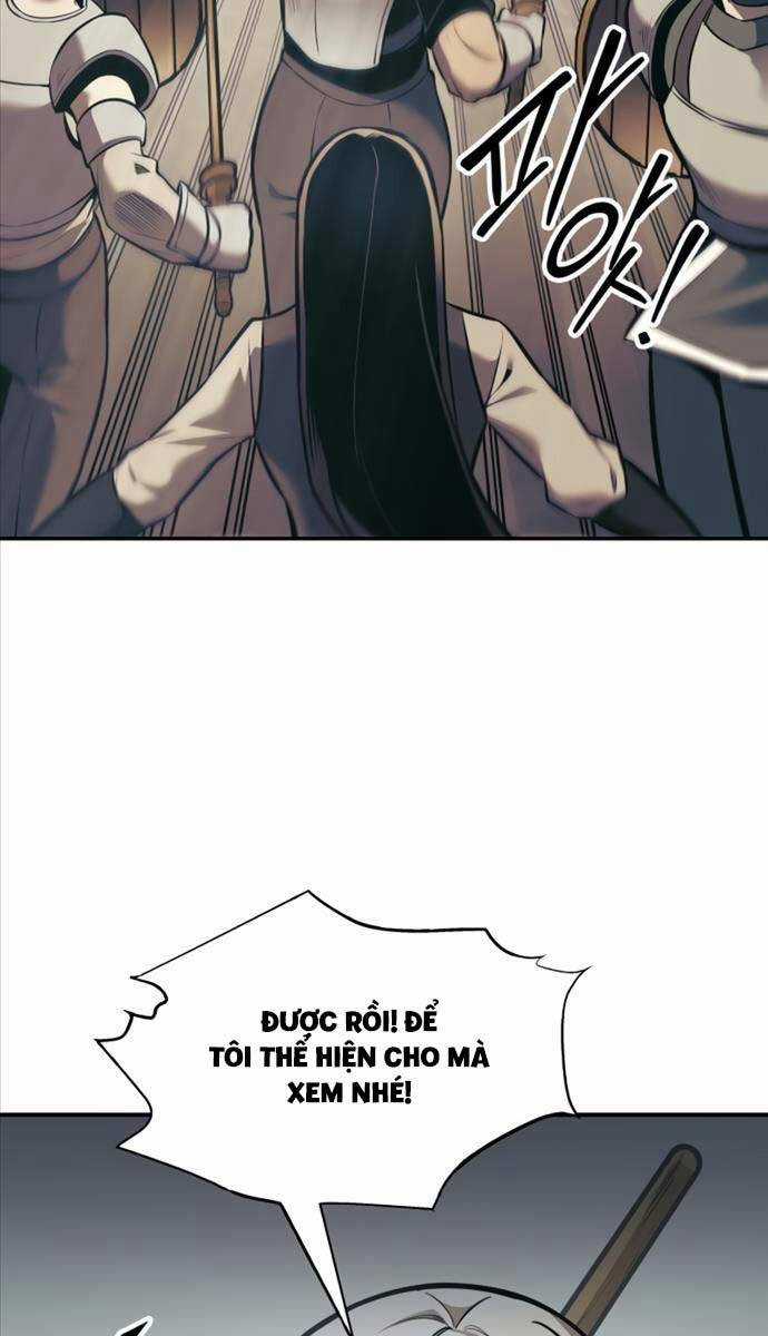 Trở Thành Hung Thần Trong Trò Chơi Thủ Thành Máy chơi trò chơi điện tử tốt nhất Chapter 74 trang 44