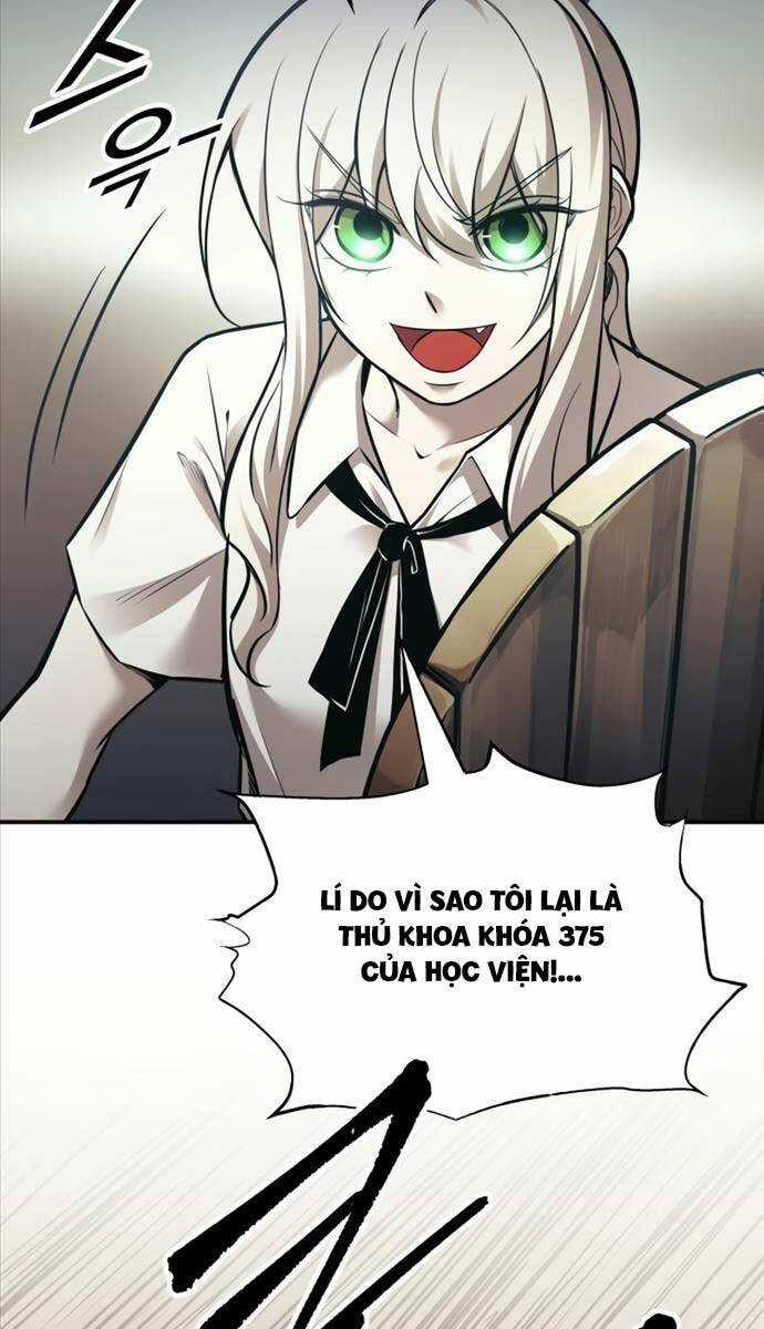 Trở Thành Hung Thần Trong Trò Chơi Thủ Thành Máy chơi trò chơi điện tử tốt nhất Chapter 74 trang 45