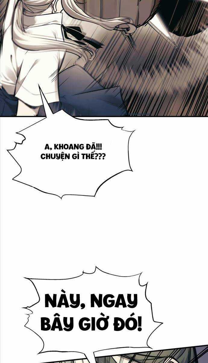 Trở Thành Hung Thần Trong Trò Chơi Thủ Thành Máy chơi trò chơi điện tử tốt nhất Chapter 74 trang 47