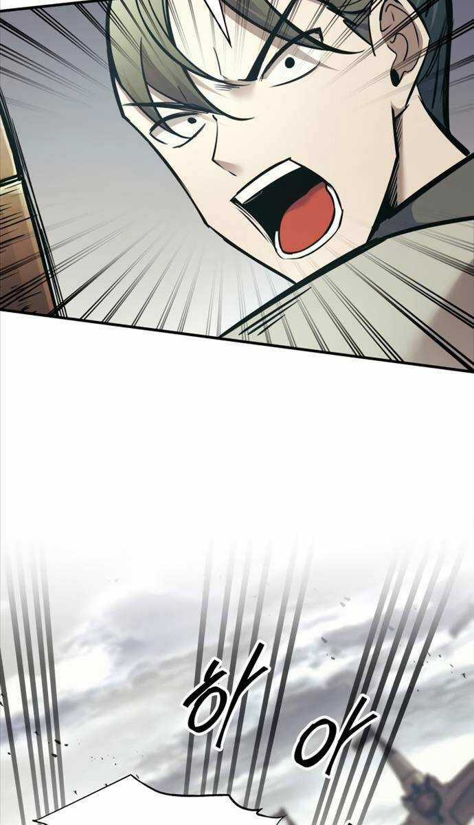 Trở Thành Hung Thần Trong Trò Chơi Thủ Thành Máy chơi trò chơi điện tử tốt nhất Chapter 74 trang 48