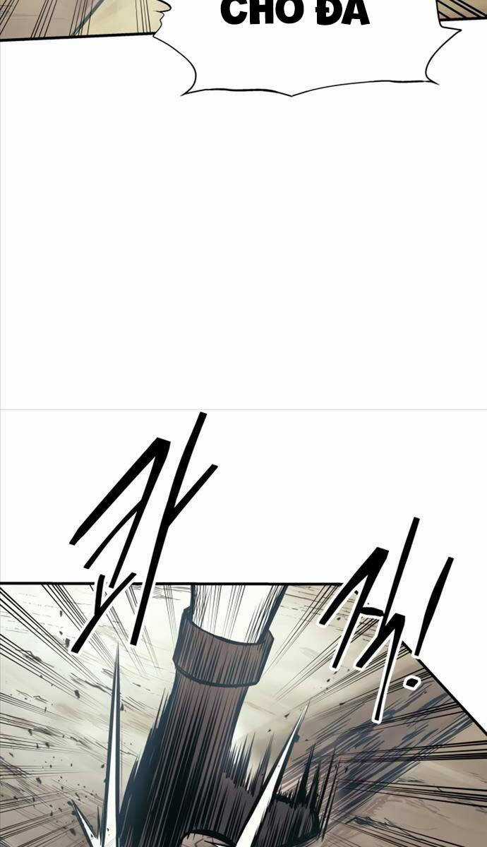 Trở Thành Hung Thần Trong Trò Chơi Thủ Thành Máy chơi trò chơi điện tử tốt nhất Chapter 74 trang 50