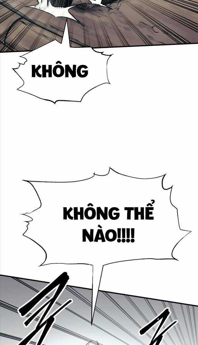 Trở Thành Hung Thần Trong Trò Chơi Thủ Thành Máy chơi trò chơi điện tử tốt nhất Chapter 74 trang 51