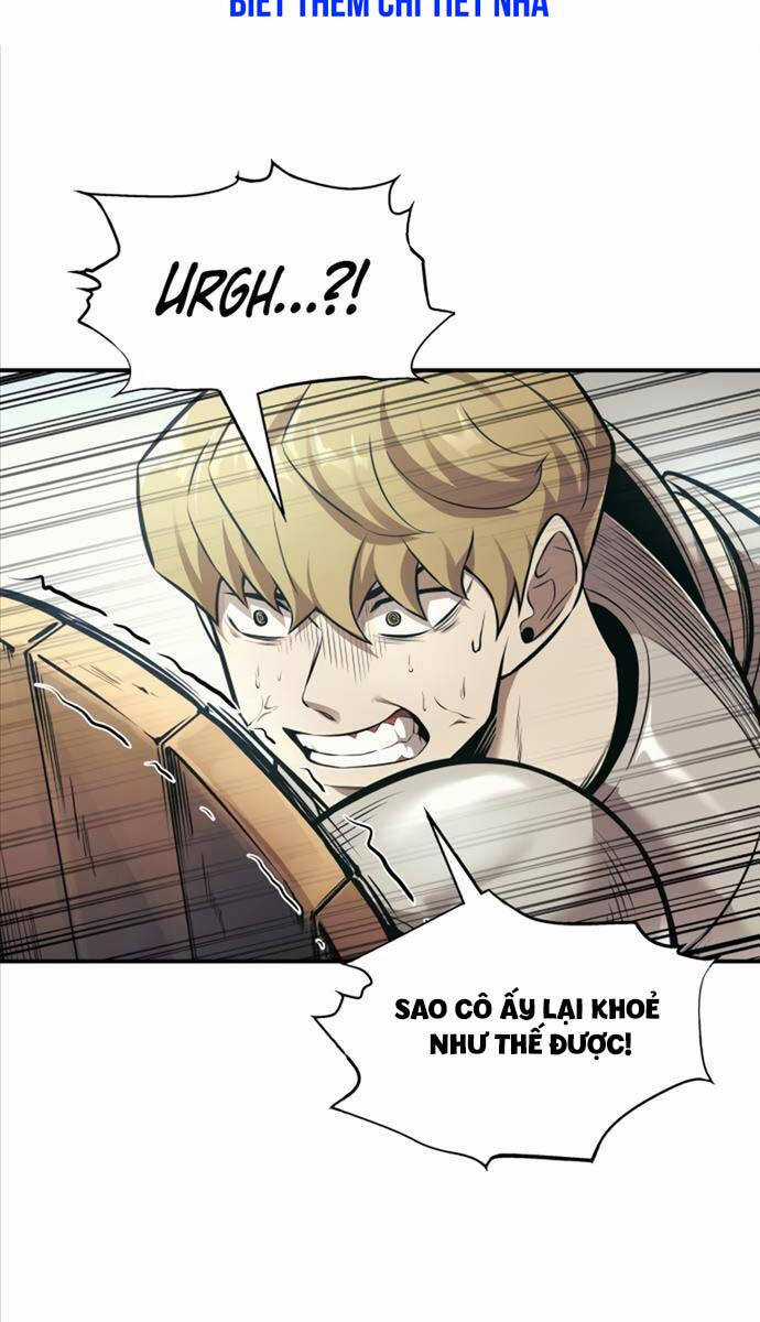 Trở Thành Hung Thần Trong Trò Chơi Thủ Thành Máy chơi trò chơi điện tử tốt nhất Chapter 74 trang 53