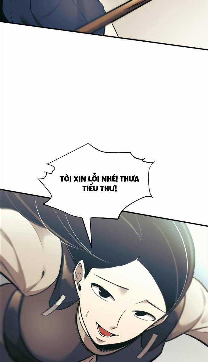 Trở Thành Hung Thần Trong Trò Chơi Thủ Thành Máy chơi trò chơi điện tử tốt nhất Chapter 74 trang 55