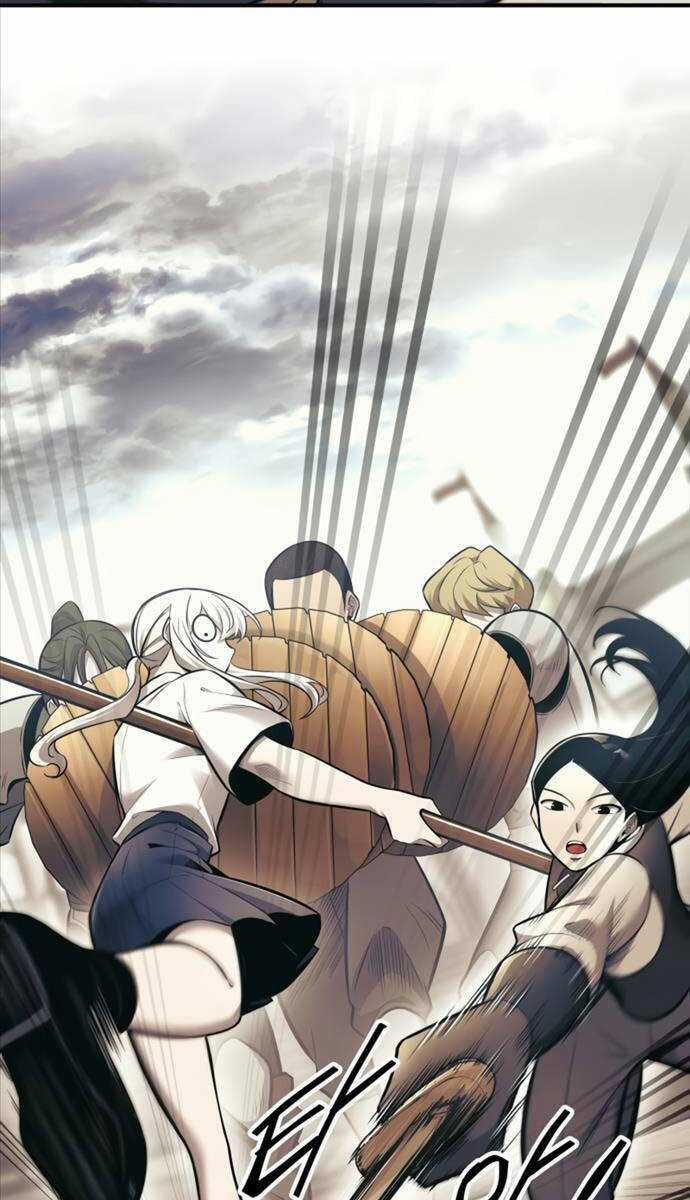 Trở Thành Hung Thần Trong Trò Chơi Thủ Thành Máy chơi trò chơi điện tử tốt nhất Chapter 74 trang 56