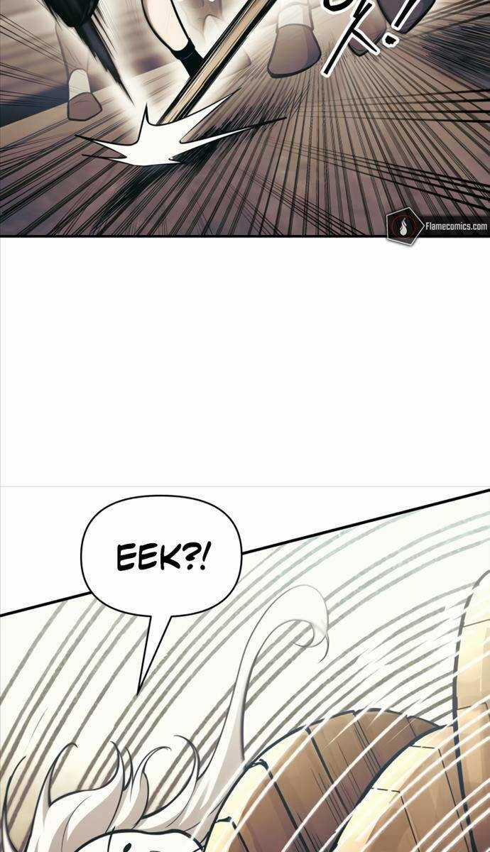 Trở Thành Hung Thần Trong Trò Chơi Thủ Thành Máy chơi trò chơi điện tử tốt nhất Chapter 74 trang 57