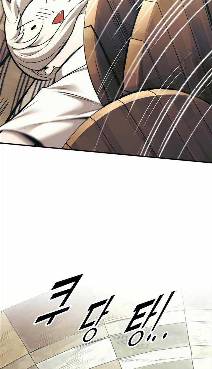 Trở Thành Hung Thần Trong Trò Chơi Thủ Thành Máy chơi trò chơi điện tử tốt nhất Chapter 74 trang 58