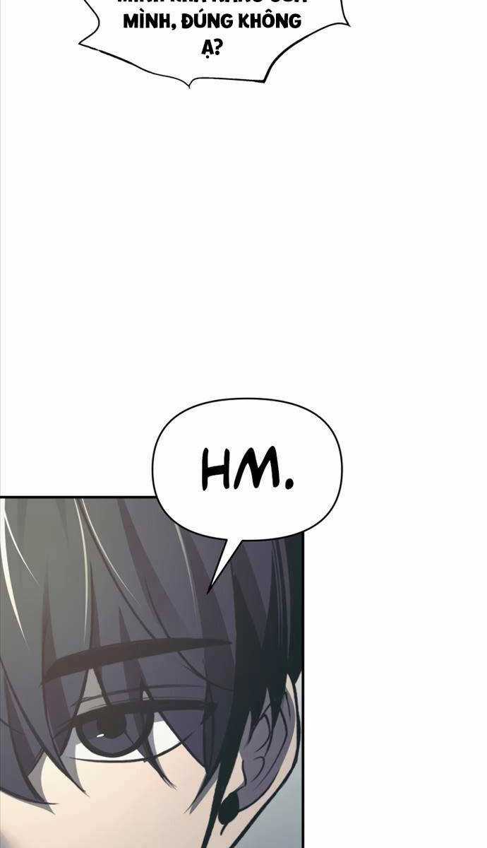 Trở Thành Hung Thần Trong Trò Chơi Thủ Thành Máy chơi trò chơi điện tử tốt nhất Chapter 74 trang 6