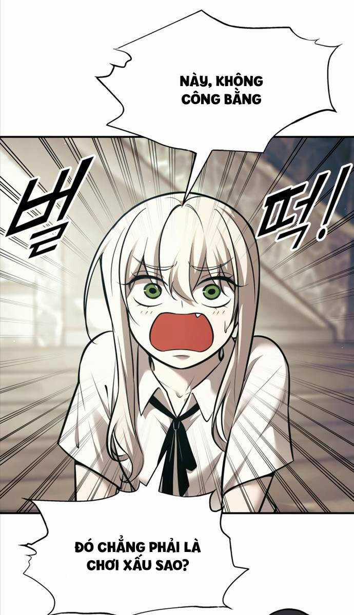 Trở Thành Hung Thần Trong Trò Chơi Thủ Thành Máy chơi trò chơi điện tử tốt nhất Chapter 74 trang 60