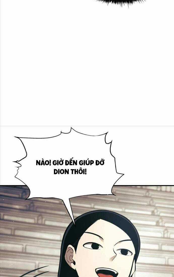 Trở Thành Hung Thần Trong Trò Chơi Thủ Thành Máy chơi trò chơi điện tử tốt nhất Chapter 74 trang 64