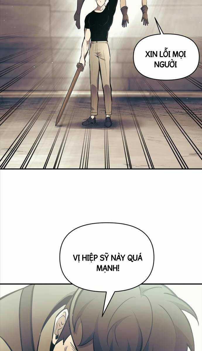 Trở Thành Hung Thần Trong Trò Chơi Thủ Thành Máy chơi trò chơi điện tử tốt nhất Chapter 74 trang 66