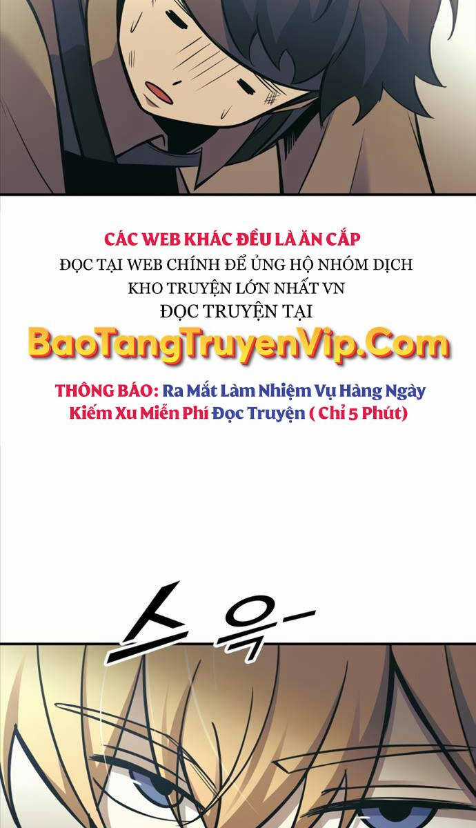 Trở Thành Hung Thần Trong Trò Chơi Thủ Thành Máy chơi trò chơi điện tử tốt nhất Chapter 74 trang 67