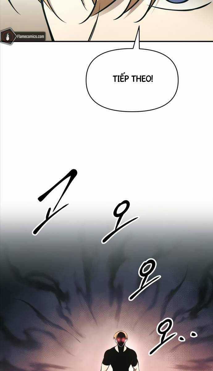 Trở Thành Hung Thần Trong Trò Chơi Thủ Thành Máy chơi trò chơi điện tử tốt nhất Chapter 74 trang 68