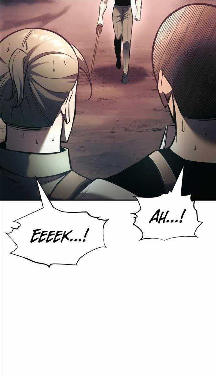 Trở Thành Hung Thần Trong Trò Chơi Thủ Thành Máy chơi trò chơi điện tử tốt nhất Chapter 74 trang 69