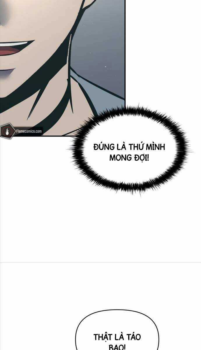 Trở Thành Hung Thần Trong Trò Chơi Thủ Thành Máy chơi trò chơi điện tử tốt nhất Chapter 74 trang 7