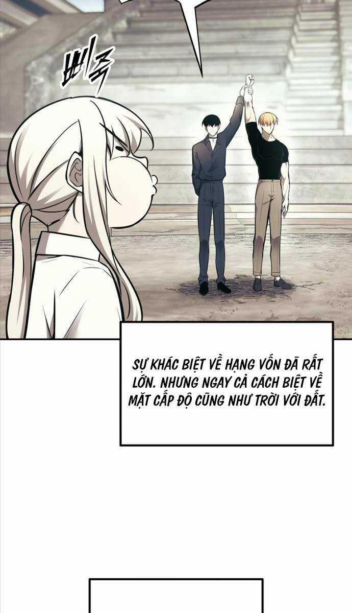 Trở Thành Hung Thần Trong Trò Chơi Thủ Thành Máy chơi trò chơi điện tử tốt nhất Chapter 74 trang 72