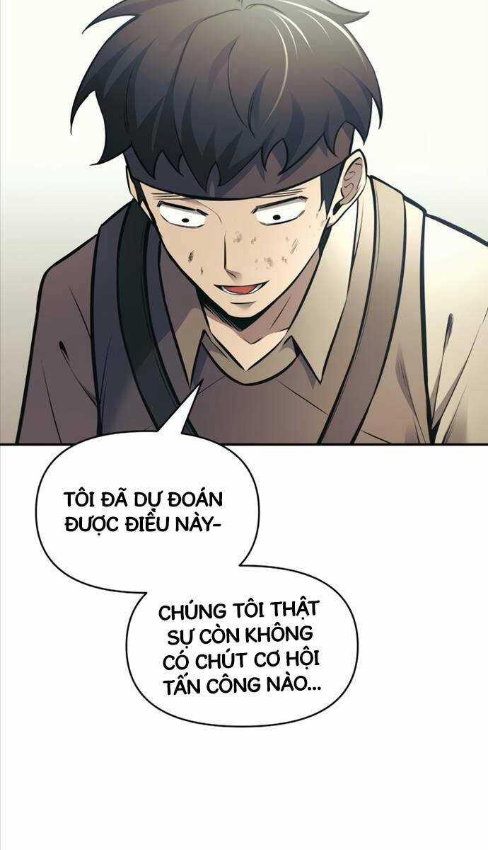 Trở Thành Hung Thần Trong Trò Chơi Thủ Thành Máy chơi trò chơi điện tử tốt nhất Chapter 74 trang 75
