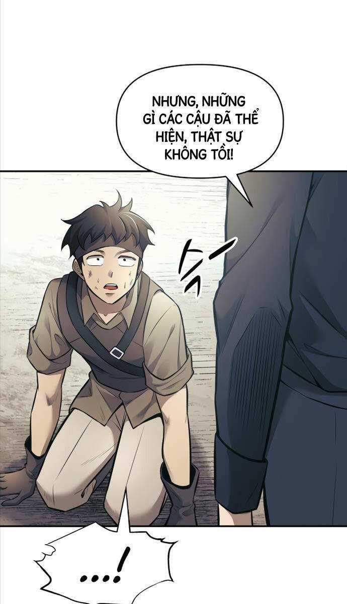 Trở Thành Hung Thần Trong Trò Chơi Thủ Thành Máy chơi trò chơi điện tử tốt nhất Chapter 74 trang 76