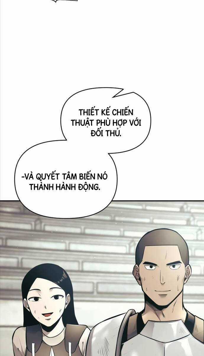 Trở Thành Hung Thần Trong Trò Chơi Thủ Thành Máy chơi trò chơi điện tử tốt nhất Chapter 74 trang 77