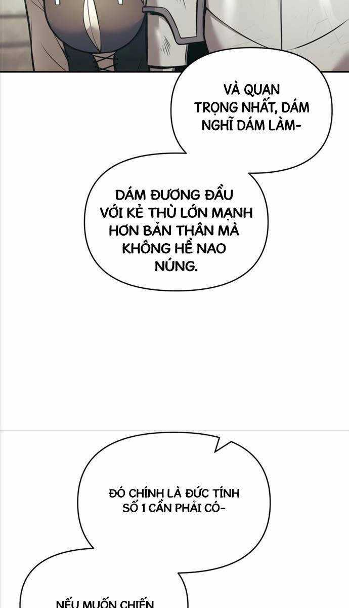 Trở Thành Hung Thần Trong Trò Chơi Thủ Thành Máy chơi trò chơi điện tử tốt nhất Chapter 74 trang 78