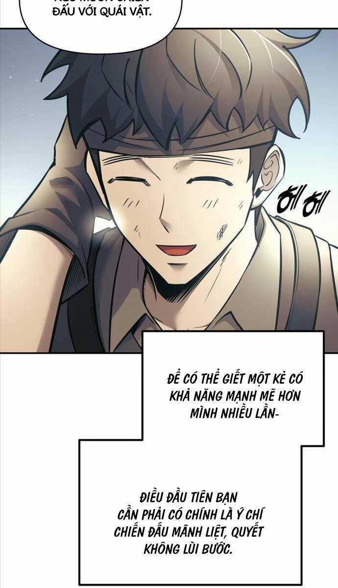 Trở Thành Hung Thần Trong Trò Chơi Thủ Thành Máy chơi trò chơi điện tử tốt nhất Chapter 74 trang 79