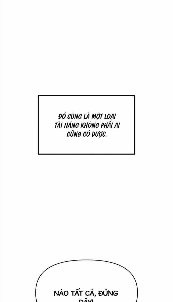 Trở Thành Hung Thần Trong Trò Chơi Thủ Thành Máy chơi trò chơi điện tử tốt nhất Chapter 74 trang 80