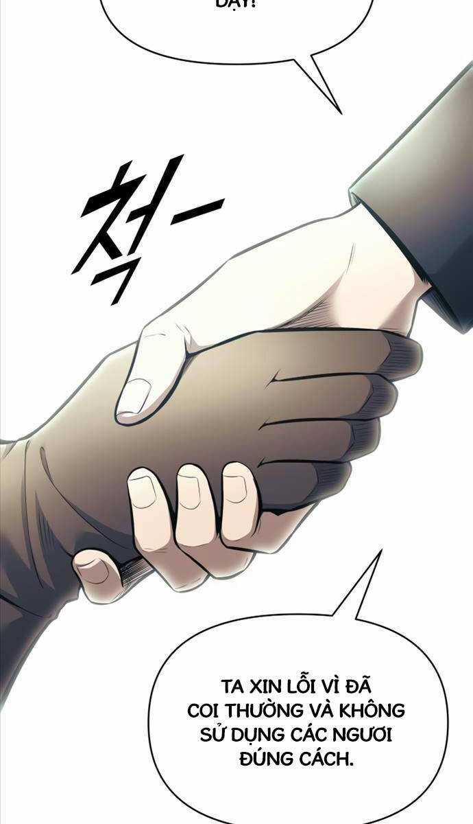 Trở Thành Hung Thần Trong Trò Chơi Thủ Thành Máy chơi trò chơi điện tử tốt nhất Chapter 74 trang 81