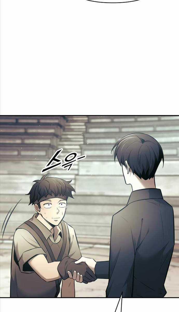 Trở Thành Hung Thần Trong Trò Chơi Thủ Thành Máy chơi trò chơi điện tử tốt nhất Chapter 74 trang 82