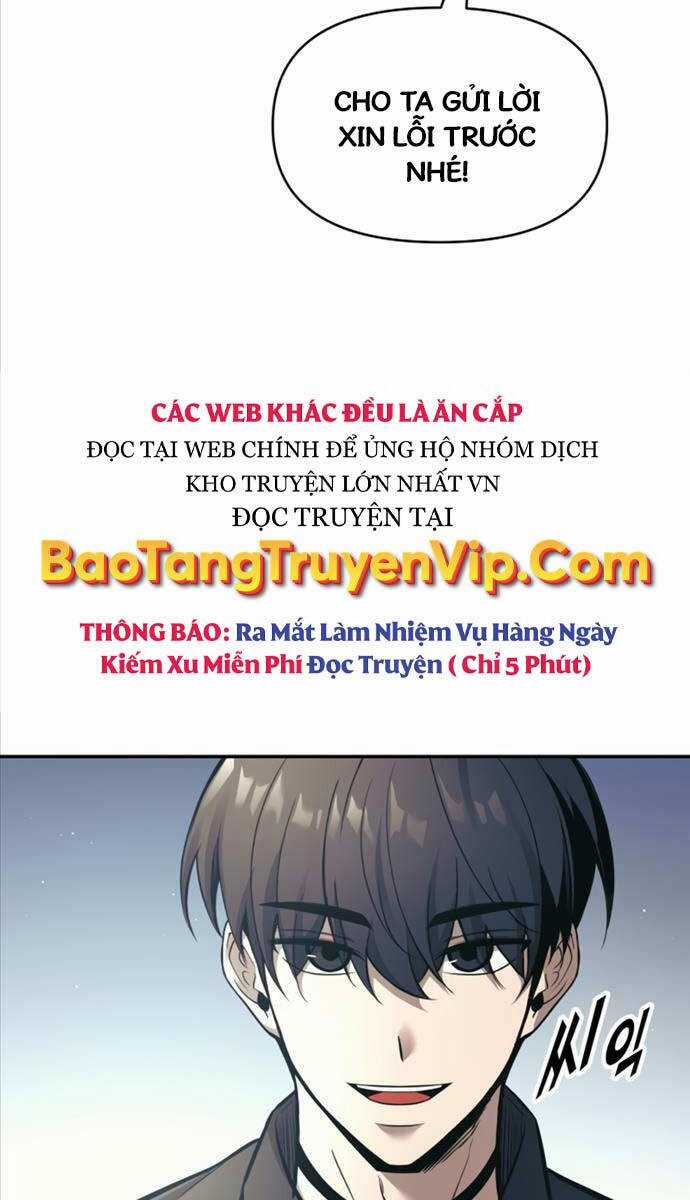 Trở Thành Hung Thần Trong Trò Chơi Thủ Thành Máy chơi trò chơi điện tử tốt nhất Chapter 74 trang 83