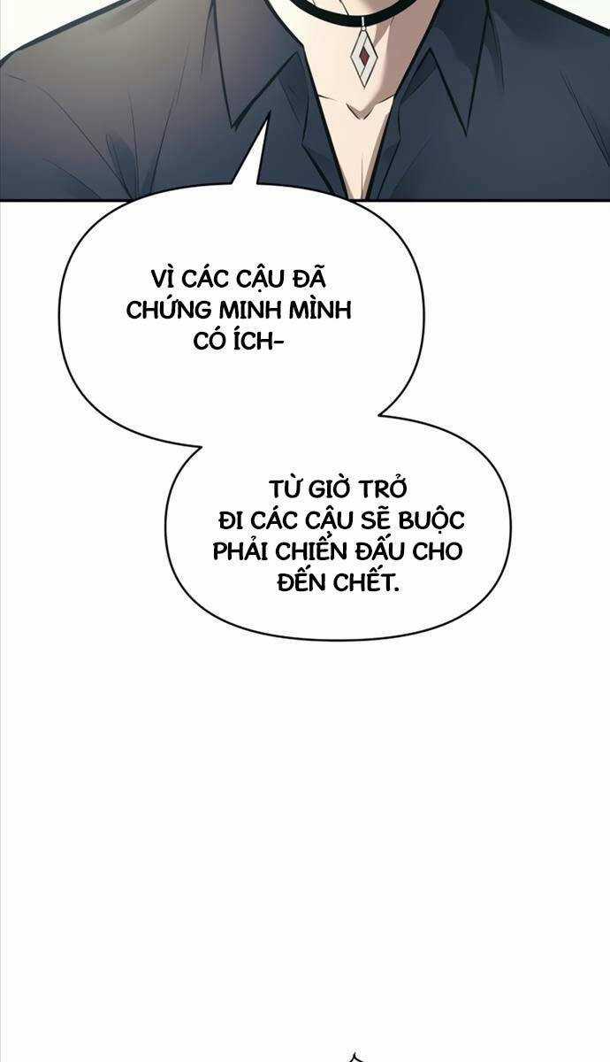 Trở Thành Hung Thần Trong Trò Chơi Thủ Thành Máy chơi trò chơi điện tử tốt nhất Chapter 74 trang 84