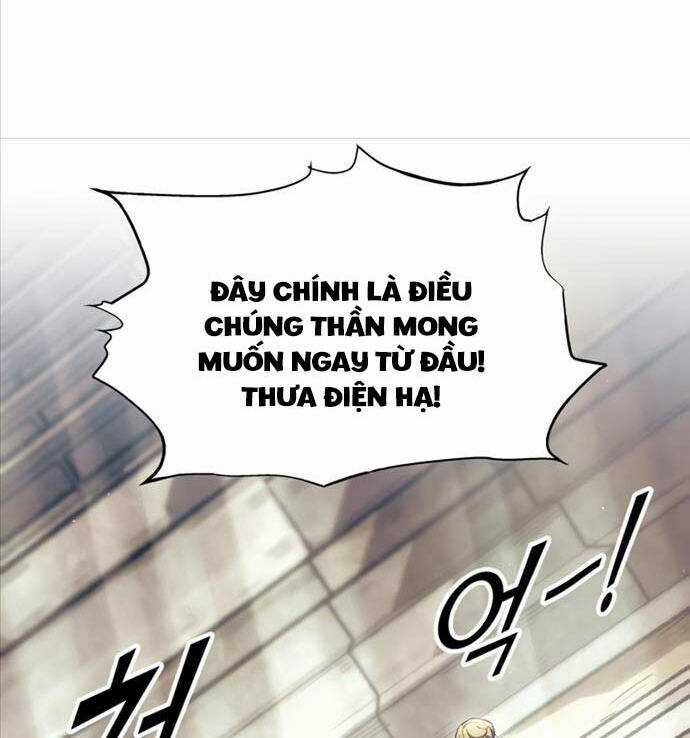 Trở Thành Hung Thần Trong Trò Chơi Thủ Thành Máy chơi trò chơi điện tử tốt nhất Chapter 74 trang 86