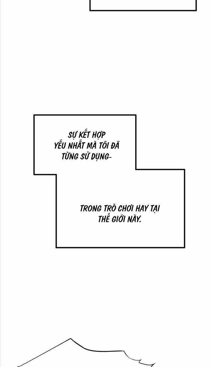 Trở Thành Hung Thần Trong Trò Chơi Thủ Thành Máy chơi trò chơi điện tử tốt nhất Chapter 74 trang 88