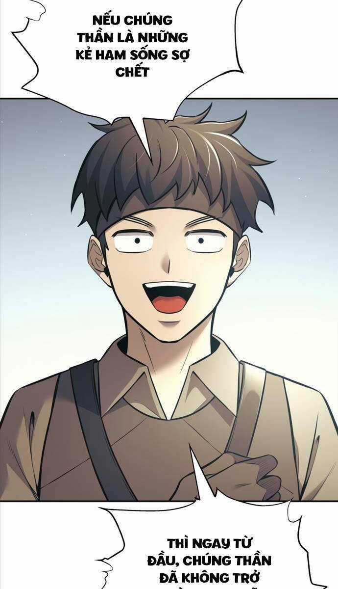 Trở Thành Hung Thần Trong Trò Chơi Thủ Thành Máy chơi trò chơi điện tử tốt nhất Chapter 74 trang 89