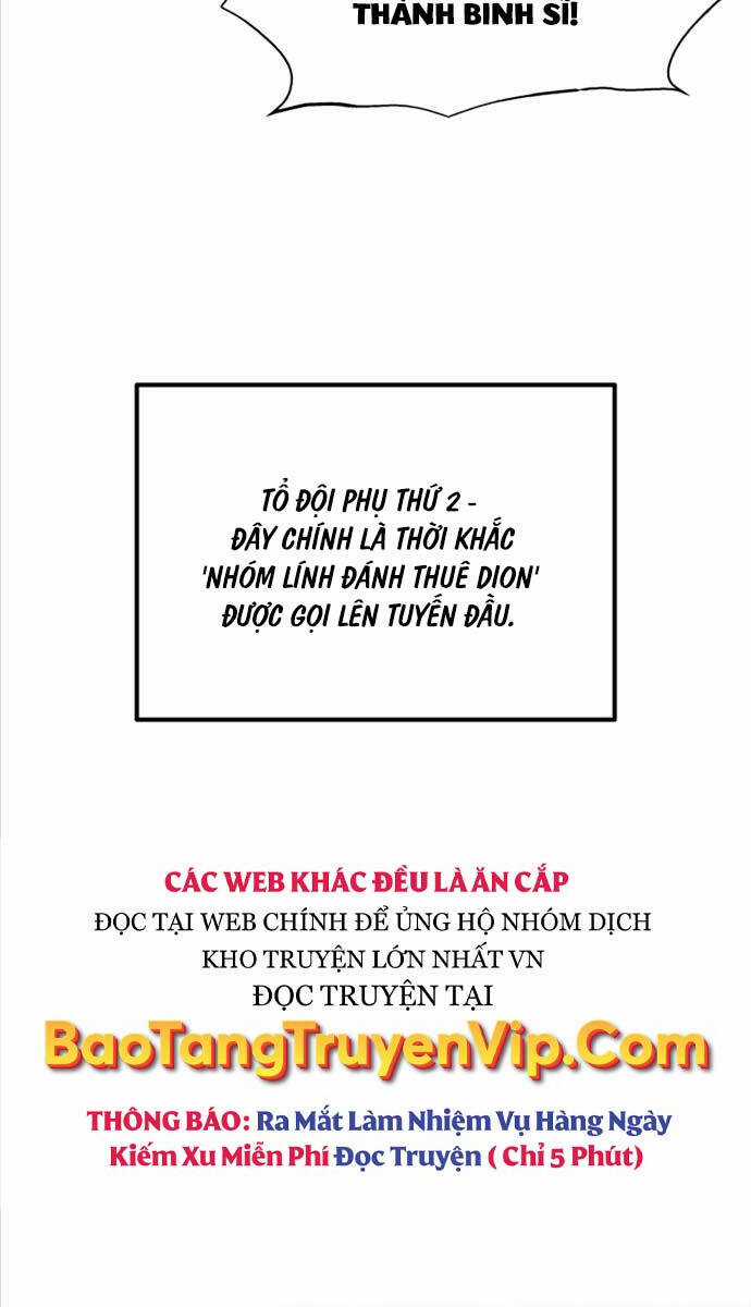 Trở Thành Hung Thần Trong Trò Chơi Thủ Thành Máy chơi trò chơi điện tử tốt nhất Chapter 74 trang 90