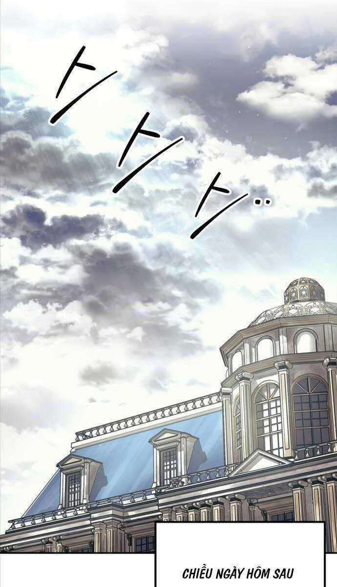 Trở Thành Hung Thần Trong Trò Chơi Thủ Thành Máy chơi trò chơi điện tử tốt nhất Chapter 74 trang 91