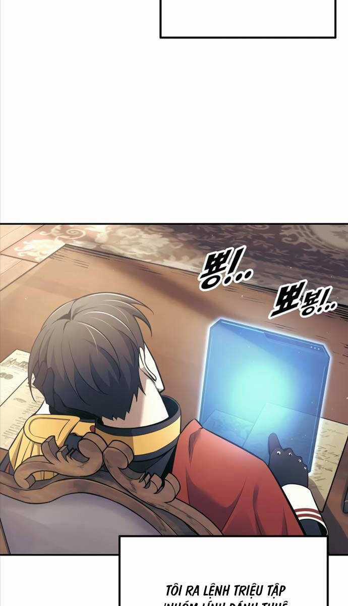 Trở Thành Hung Thần Trong Trò Chơi Thủ Thành Máy chơi trò chơi điện tử tốt nhất Chapter 74 trang 92