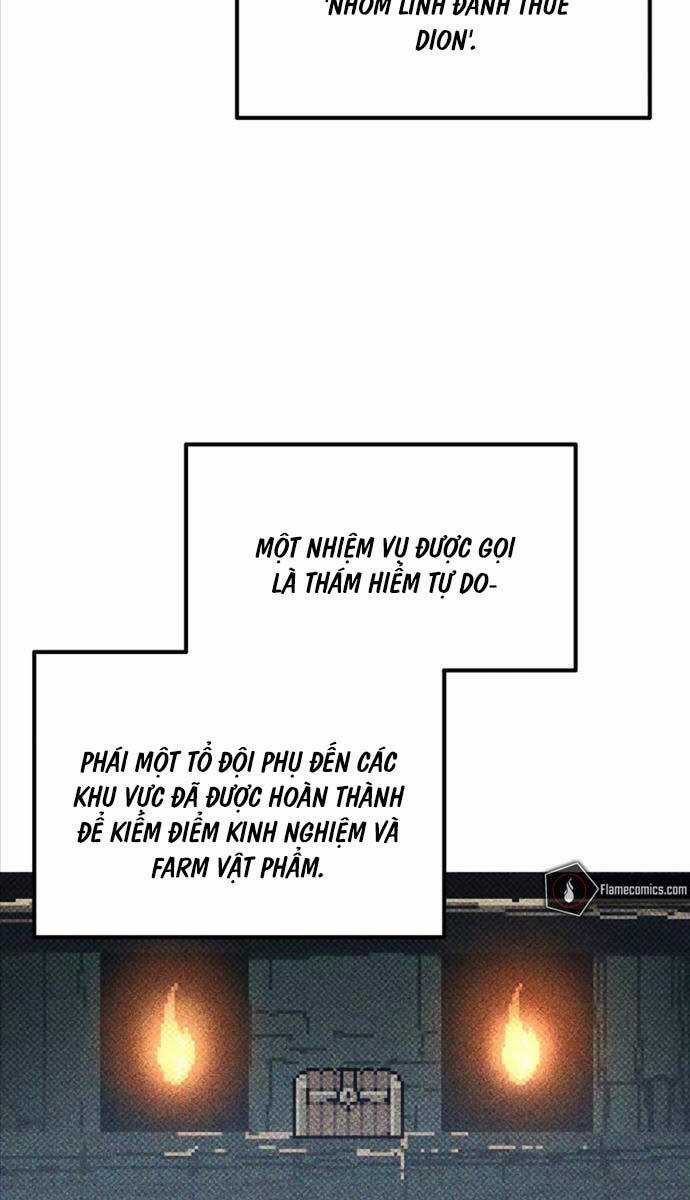 Trở Thành Hung Thần Trong Trò Chơi Thủ Thành Máy chơi trò chơi điện tử tốt nhất Chapter 74 trang 93