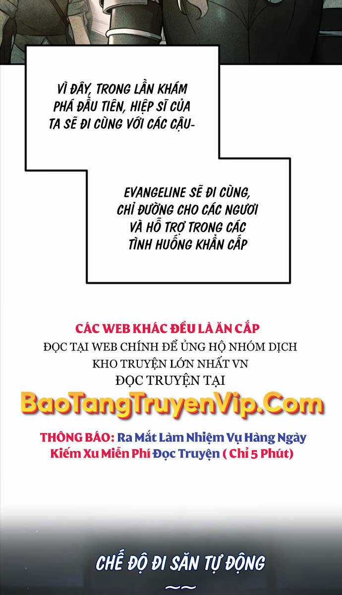 Trở Thành Hung Thần Trong Trò Chơi Thủ Thành Máy chơi trò chơi điện tử tốt nhất Chapter 74 trang 96