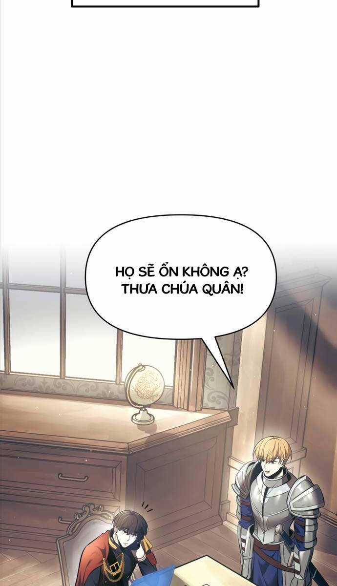 Trở Thành Hung Thần Trong Trò Chơi Thủ Thành Máy chơi trò chơi điện tử tốt nhất Chapter 74 trang 98