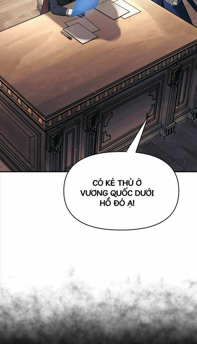 Trở Thành Hung Thần Trong Trò Chơi Thủ Thành Máy chơi trò chơi điện tử tốt nhất Chapter 74 trang 99