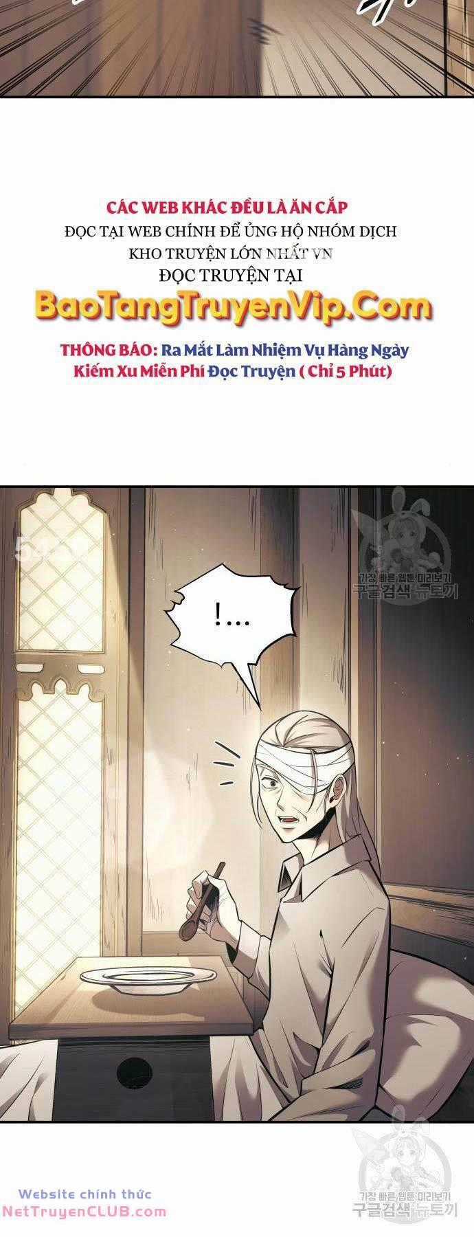 Trở Thành Hung Thần Trong Trò Chơi Thủ Thành Máy chơi trò chơi điện tử tốt nhất Chapter 75 trang 1